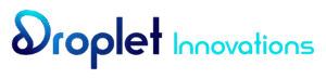 Droplet Innovations - Hands-On IT Consulting mit innovativer Plattform für Freelancer und Unternehmen