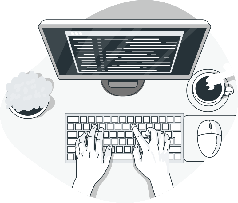 Besserer Workflow durch effizientes Projektmanagement mit DropletXPert